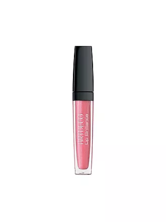 ARTDECO | Lipgloss - Lip Brilliance ( 62 Strawberry Red ) | 